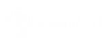e-MagicAI | Falcão Consultoria